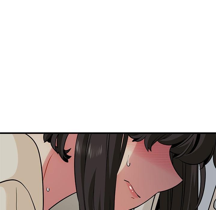 发小碰不得第78話