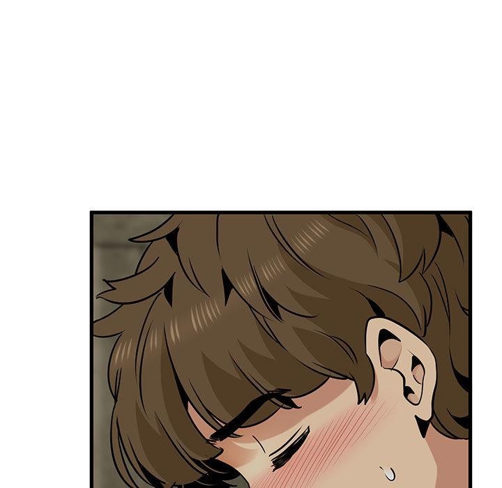 发小碰不得第78話