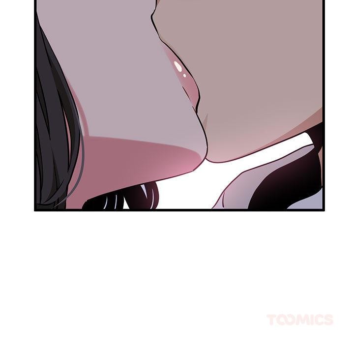 发小碰不得第78話