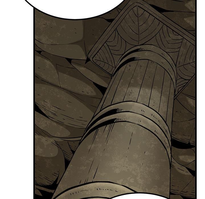 发小碰不得第78話