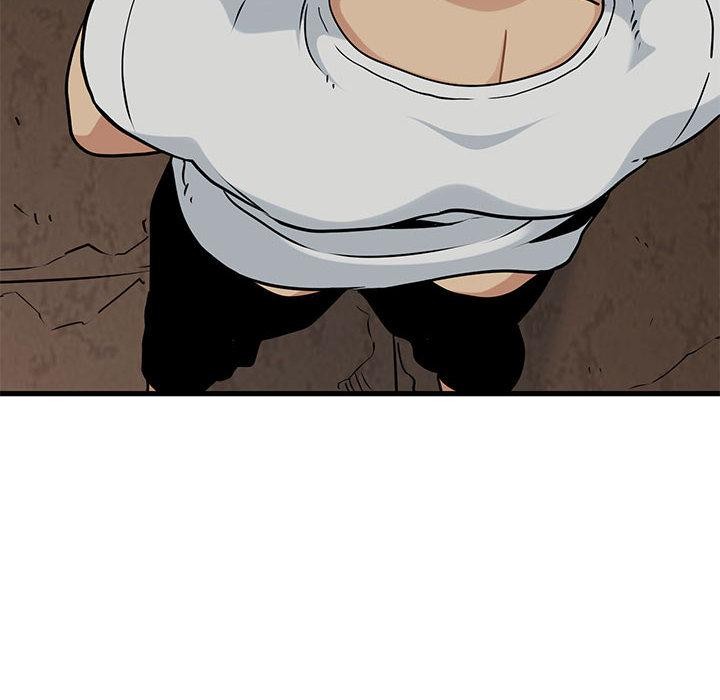 发小碰不得第78話