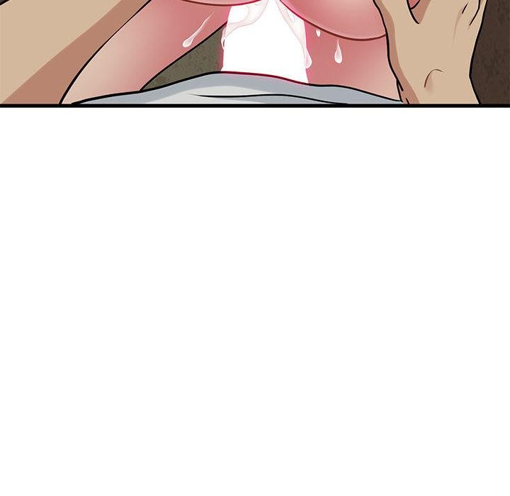 发小碰不得第78話