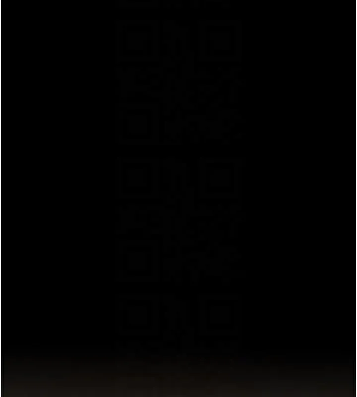 最强家丁-第47話-我來消除妳的陰氣 - 图片 86