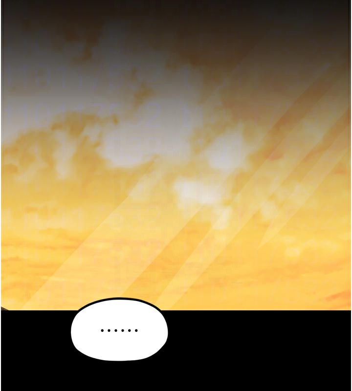 最强家丁第47話-我來消除妳的陰氣