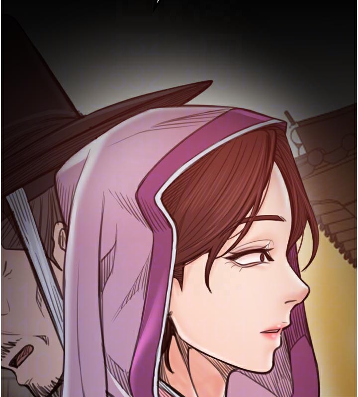 最强家丁第47話-我來消除妳的陰氣