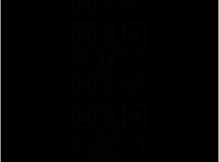 最强家丁第47話-我來消除妳的陰氣