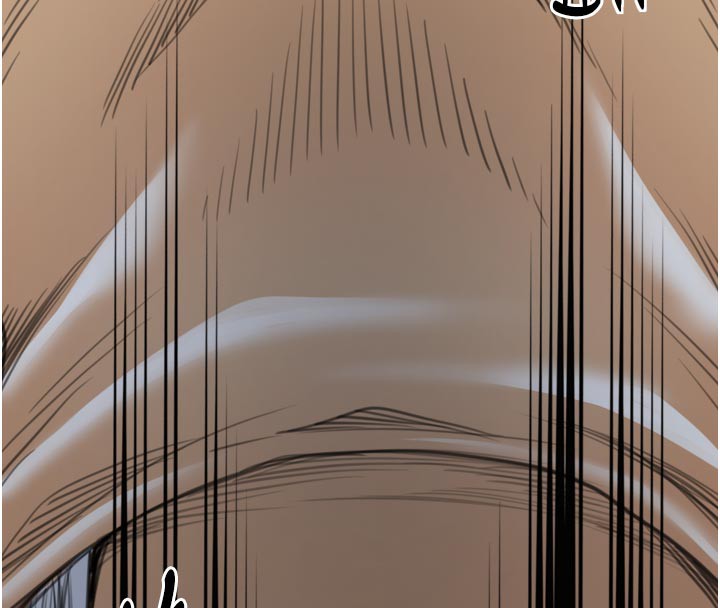 最强家丁第47話-我來消除妳的陰氣