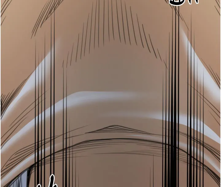 最強家丁第47話-我來消除妳的陰氣