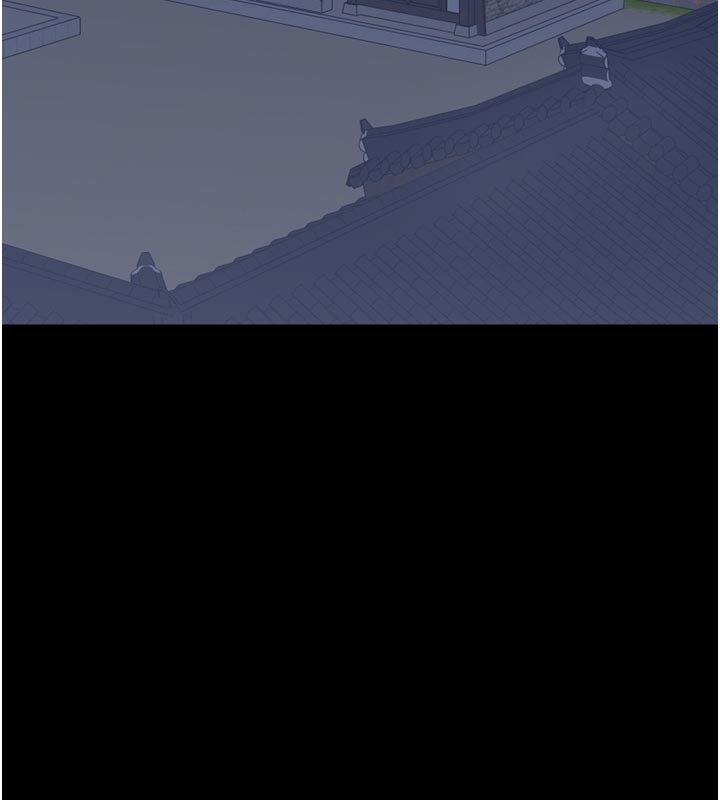 最强家丁第47話-我來消除妳的陰氣