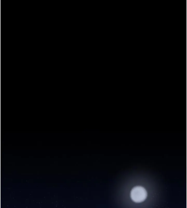 最強家丁第47話-我來消除妳的陰氣