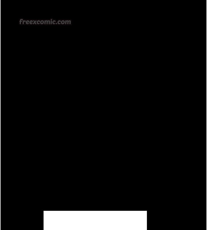 最强家丁第47話-我來消除妳的陰氣