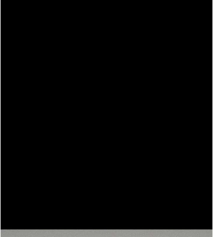 韶恩第59話-滿意度有感提高