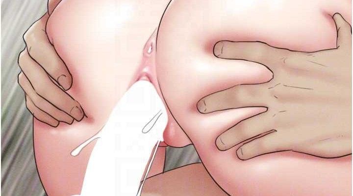 韶恩第59話-滿意度有感提高