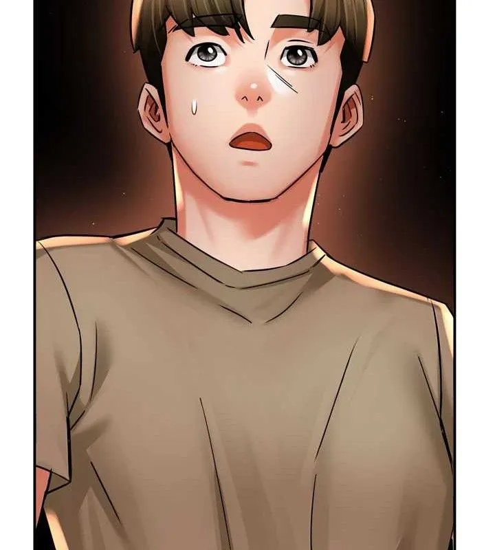 痒乐多阿姨-第71話-沒有阿姨的新生活 - 图片 95