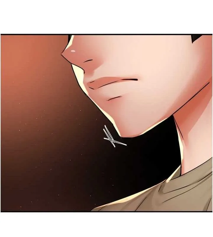 痒乐多阿姨-第71話-沒有阿姨的新生活 - 图片 104