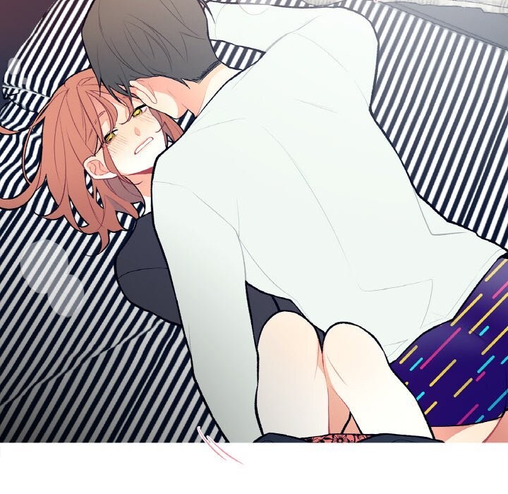 这都什么事儿啊？第4話