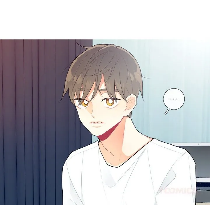这都什么事儿啊？-第4話 - 图片 80