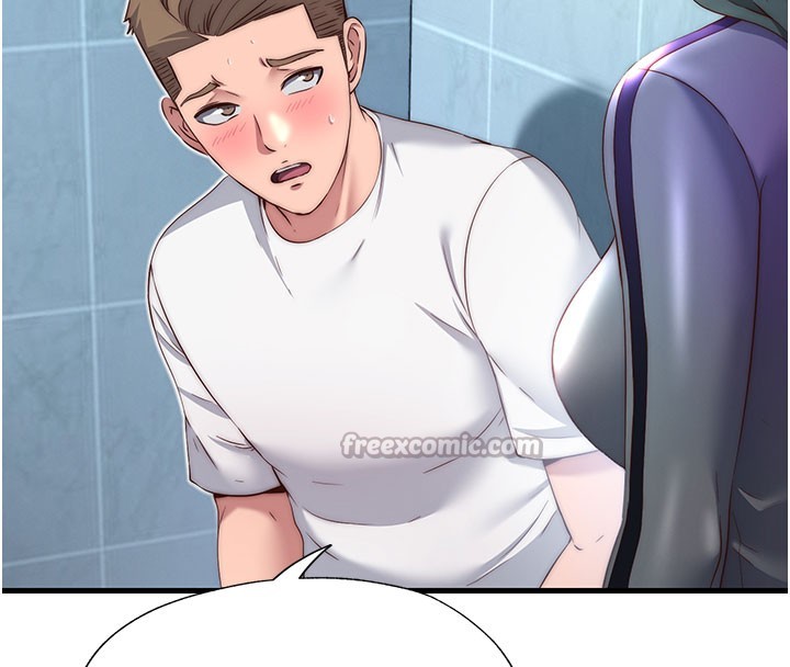 民宿精营中第20話-姐姐的原味內褲