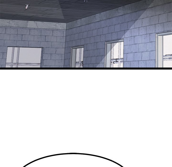 犬神的游戏第29話