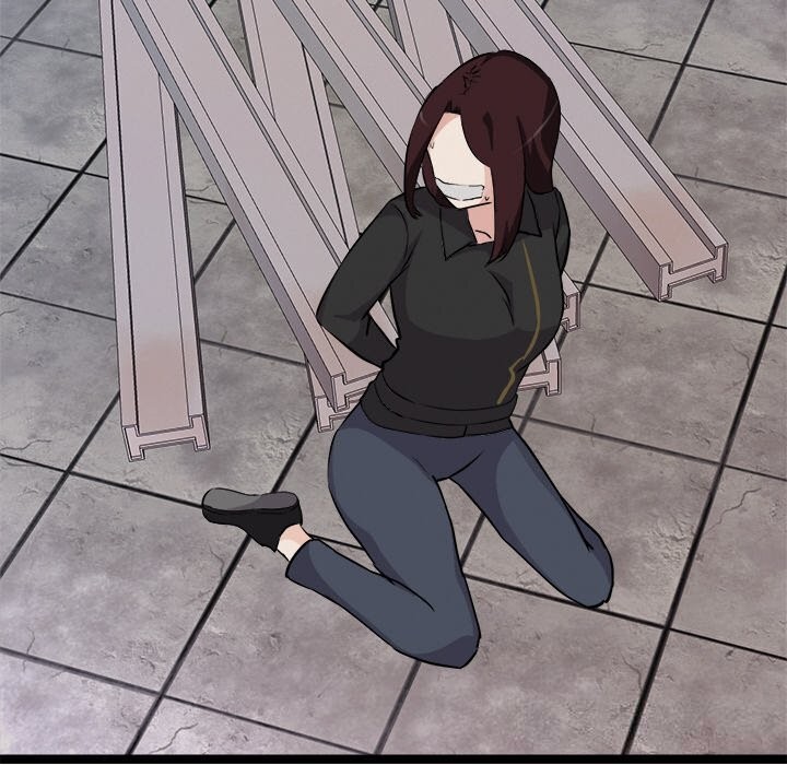 犬神的游戏第29話