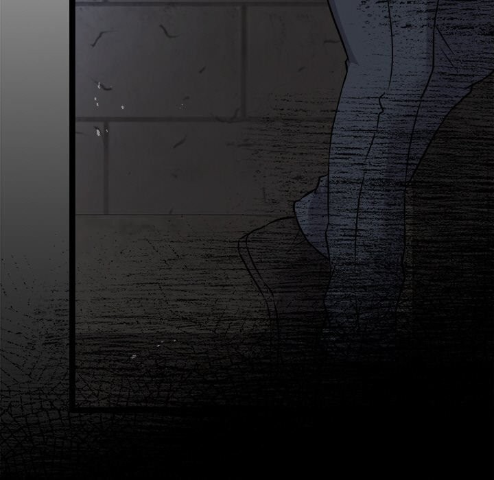 犬神的游戏第29話