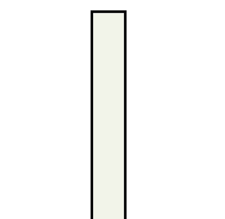 犬神的游戏第29話