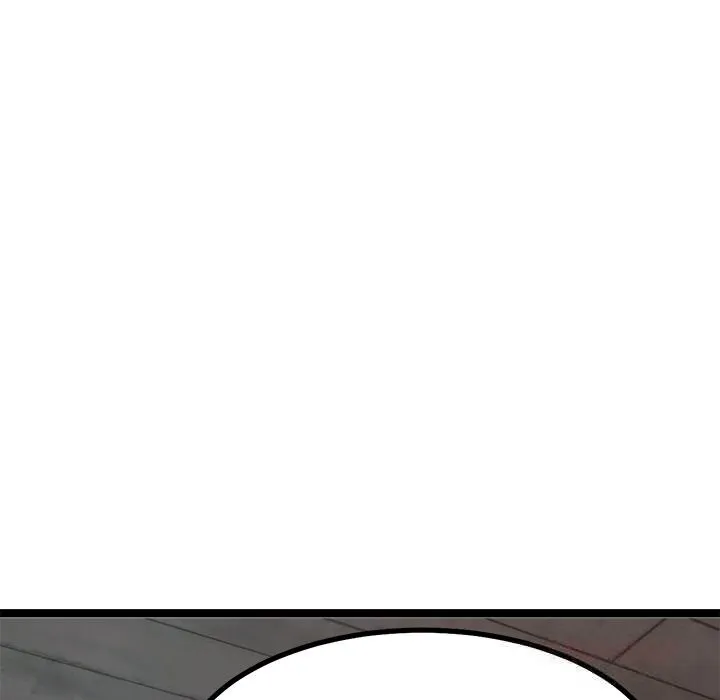 犬神的游戏-第29話 - 图片 93