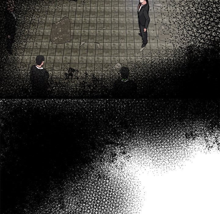 犬神的遊戲第29話