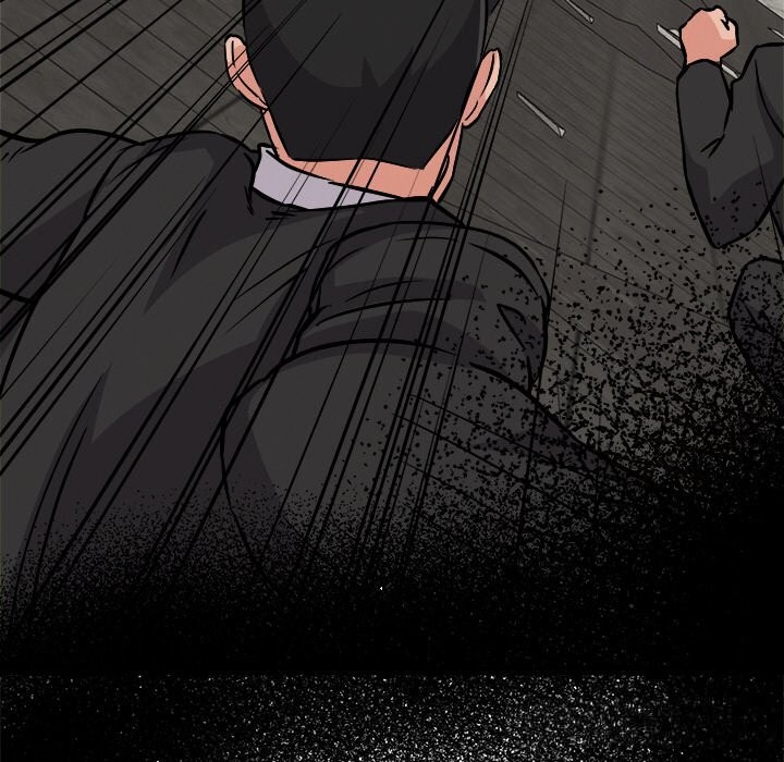 犬神的游戏第29話