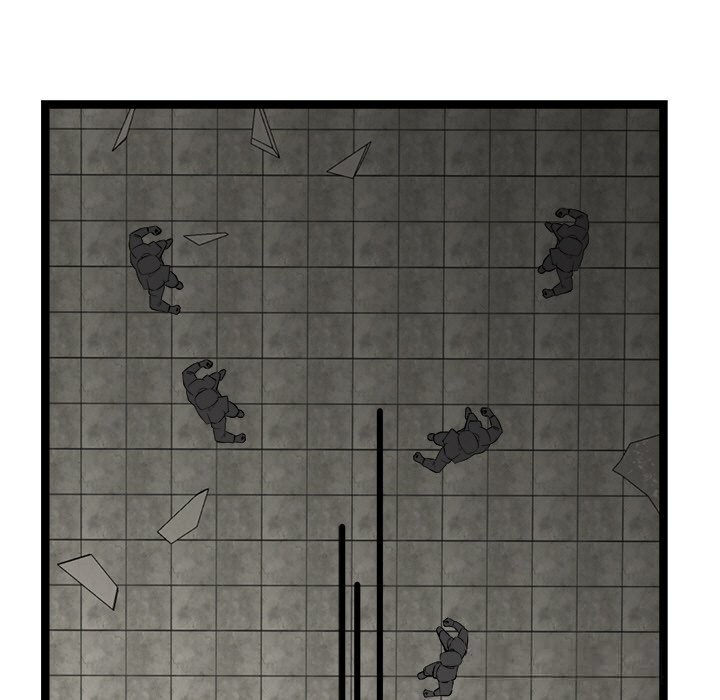 犬神的游戏第29話