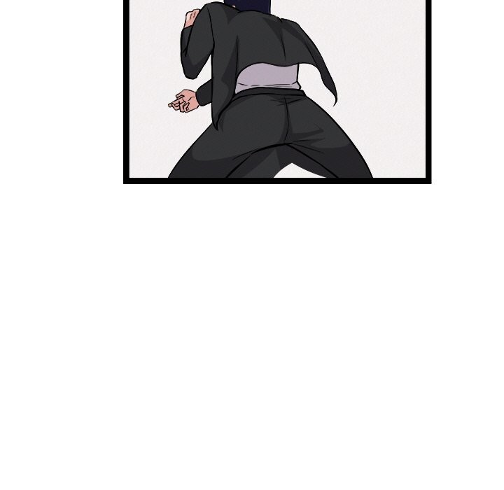 犬神的游戏第29話