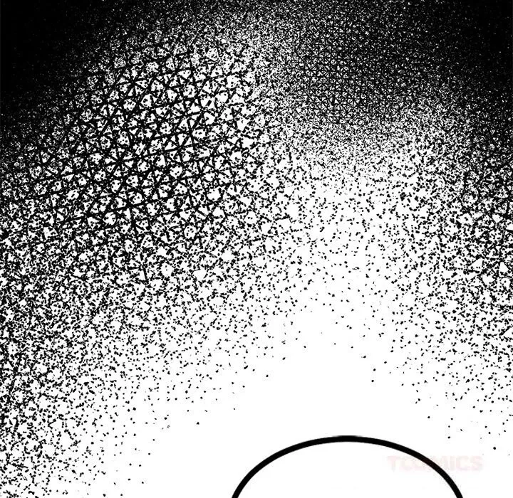 犬神的遊戲第29話