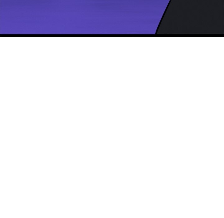 犬神的游戏第29話