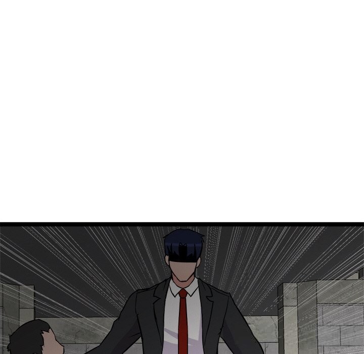 犬神的游戏第29話