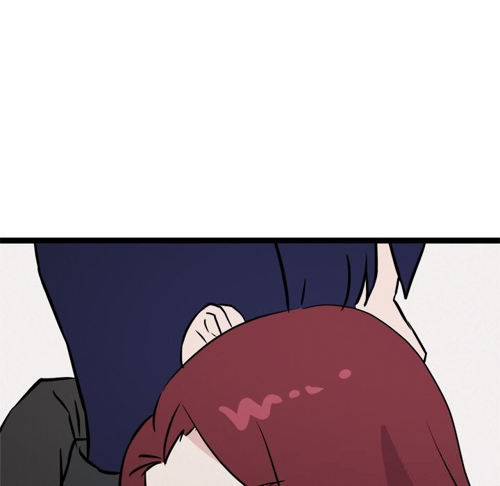 犬神的游戏第29話