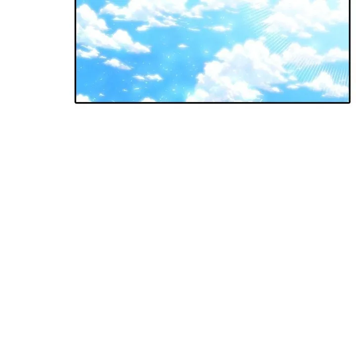 夫婦遊戲第37話