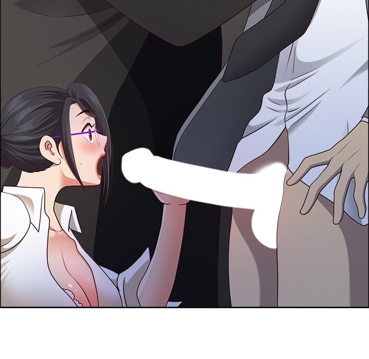 最强男人第33話