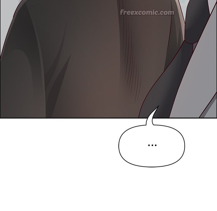 最強男人第33話