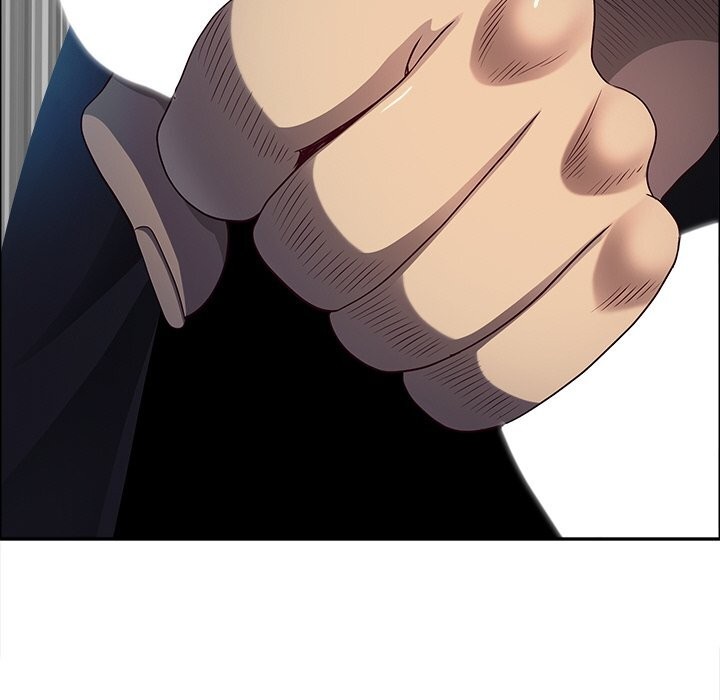 最强男人第33話