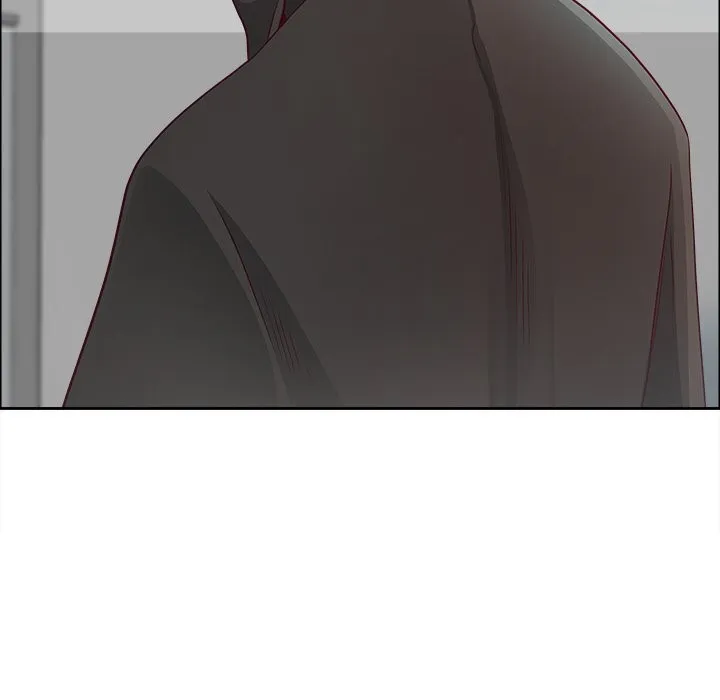最强男人-第33話 - 图片 58