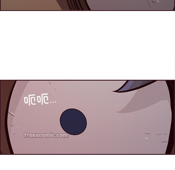 最强男人第33話