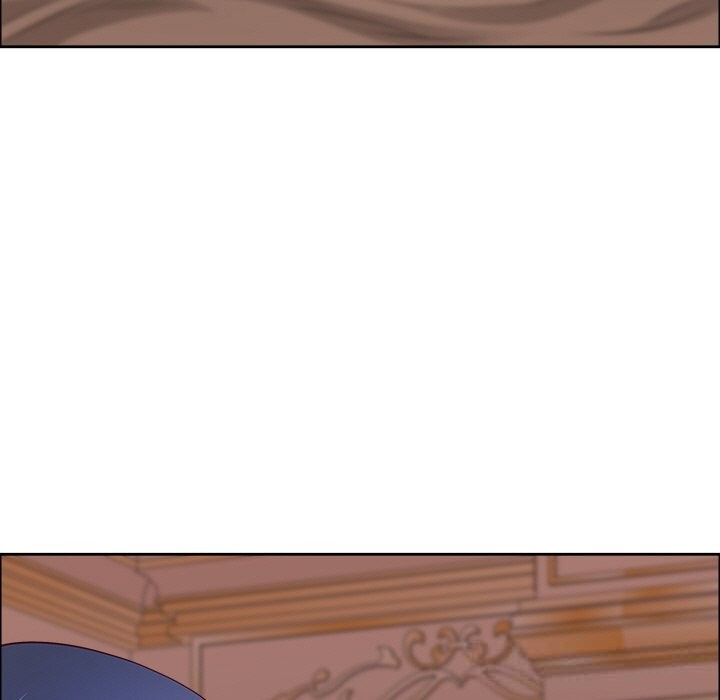 最強男人第33話