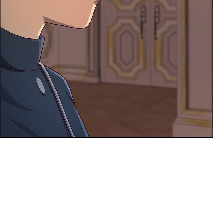 最强男人第33話