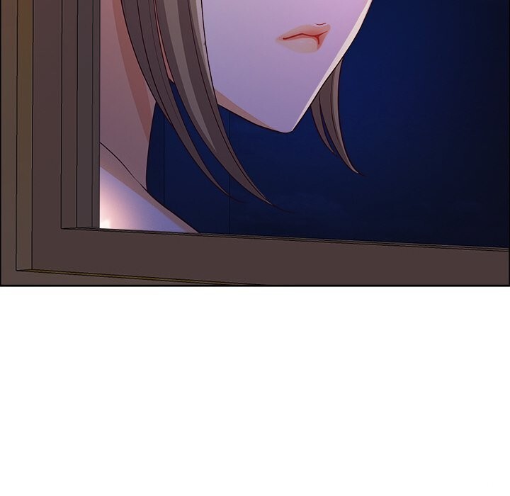 最强男人第33話