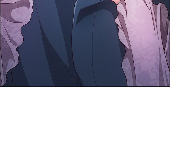 最强男人第33話