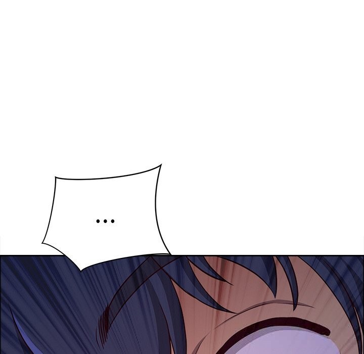 最强男人第33話