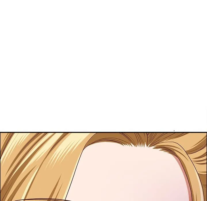 最強男人第33話