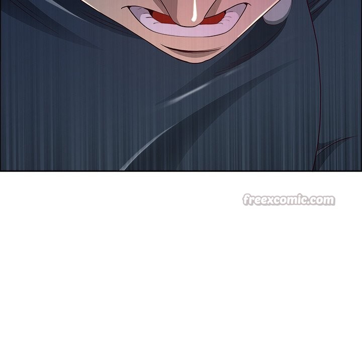 最强男人第33話