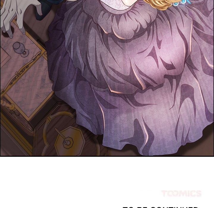 最强男人第33話