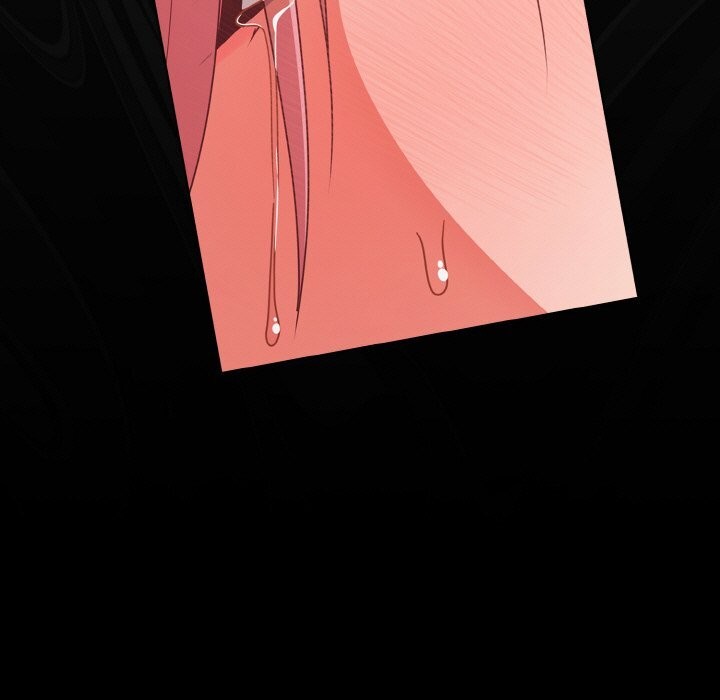 幸福來得太突然第33話